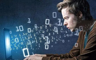 南充 yy挂机一小时多少积分,iphone版手机YY可以后台挂机吗？